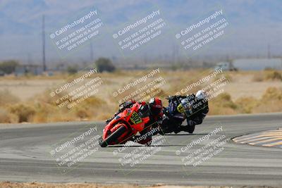 media/Mar-22-2025-CVMA (Sat) [[462c0ffedb]]/Race 11-Amateur Supersport Open/